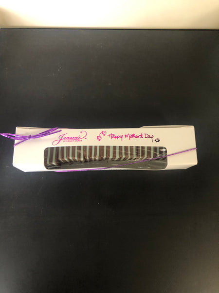 Mother's Day Milk Chocolate Mints.  6 oz.